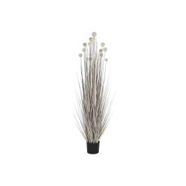 Planta Decorativa DKD Home Decor Pompones (45 x 45 x 150 cm) Precio: 115.49999945. SKU: S3043431