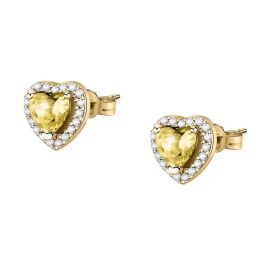 Pendientes Mujer Morellato SAVB06 Plata Precio: 90.49999948. SKU: B13ZBDRRR9