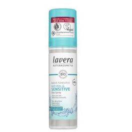 Desodorante Spray 48H Basis Sensitiv 75Ml. Bio Precio: 8.59000054. SKU: B166YGG8P3