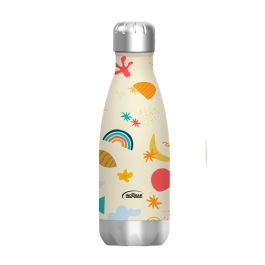 Botella Pulverizadora Inoxibar 61280 Precio: 10.50000006. SKU: B16QAX92W9