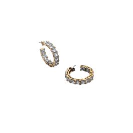 Pendientes Mujer Chiara Ferragni J19AVJ22 3 cm Precio: 34.4729. SKU: B16JK9Z72J