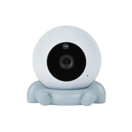 BABYMOOV Cámara adicional para videovigilancia para bebés YOO ROLL Precio: 85.69000022. SKU: B1GM6GCPKF