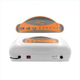 Irene Rios Lámpara Uñas IR45B para Uñas en Gel Precio: 56.99000054. SKU: SBL-17064