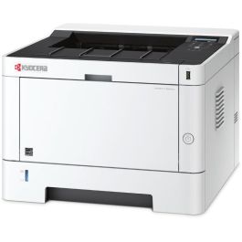 Kyocera ECOSYS P2040dw Impresora Láser 40 ppm USB Wifi Dúplex Precio: 552.90000029. SKU: B17PWPEV3S