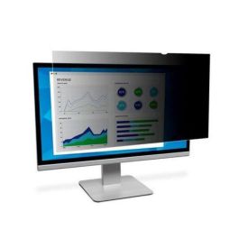 3M 817 x 346 mm, 34", 21:9 Precio: 239.49999964. SKU: B199WP2B5H