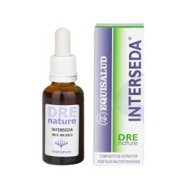 Drenature Interseda Drenature Interseda Precio: 13.8900003. SKU: B1BAT7CWY6