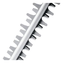 Bosch AdvancedHedgeCut 65 Cortasetos 65 cm 34 mm 500W