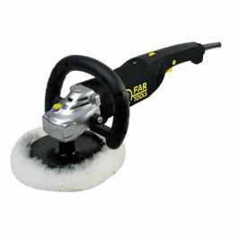 FARTOOLS Pulidora 180mm 1400W Precio: 133.50000059. SKU: B1CLBDJ4F6