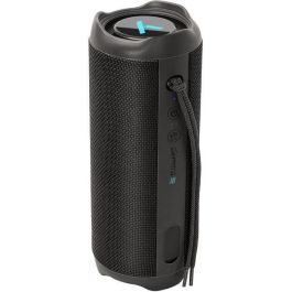 Altavoz Bluetooth - ELEMENT VIENTO - YENKEE - YSP 40BK Altavoz Bluetooth - ELEMENT VIENTO - YENKEE - YSP 40BK