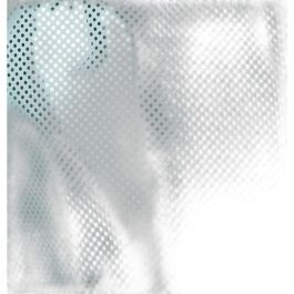 Chaqueta de Esquí Columbia 2007581102 Blanco