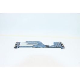 Lenovo Placa Base de Alta Calidad para Portátil ThinkPad X390 Yoga