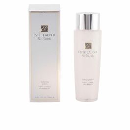 Estée Lauder RE-NUTRIV INTENSIVE Loción Suavizante y Tónico Facial para Pieles Secas. Hidratante, Sin Alcohol, 250 ml Precio: 61.58999946. SKU: SLC-61969