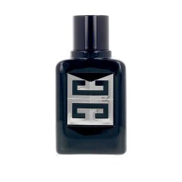 Perfume Hombre Givenchy GENTLEMAN SOCIETY EDP 40 ml Precio: 53.58999976. SKU: B15HWYXK5A