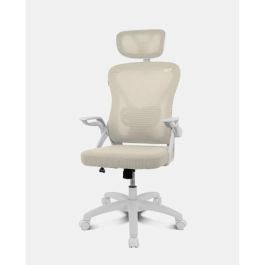 Silla Gaming DRIFT DR35AIRWB Silla Gaming DRIFT DR35AIRWB