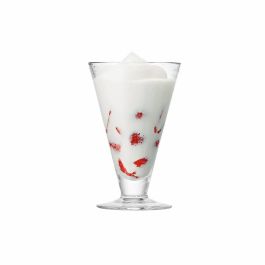 Espumador de Leche Jura 24019 Negro 650 W