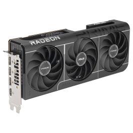 ASUS Tarjeta Gráfica Radeon RX 9070 16GB GDDR6 PCI Express 5.0 PRIME EVO