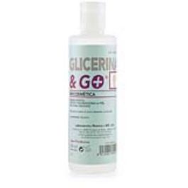 Glicerina Pura 250Ml. Precio: 8.49999953. SKU: B18X8BAFS8