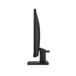 HP V24i G5 Monitor FHD de 23.8 Pulgadas (60.5 cm), Pantalla Nítida para Productividad Diaria en Oficina y Estudio, Diseño Elegante
