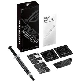 ASUS ROG RG-07 Performance Thermal Paste Kit Pasta Térmica Gaming