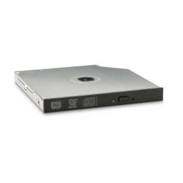 HP 9.5mm Slim SuperMulti DVD Writer Drive Precio: 96.69000011. SKU: B19SRWALBV