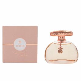 Tous Touch The Sensual Gold Precio: 49.95000032. SKU: S0589887