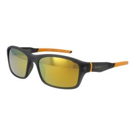 Gafas de Sol Hombre Timberland TB9293 5820D Precio: 80.50000046. SKU: B1FKK26YC5