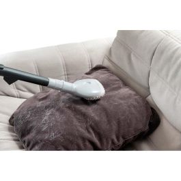 Cepillo para Aspirador Smoovah InnovaGoods