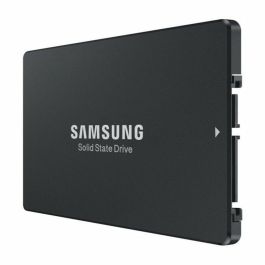 Disco Duro Samsung MZ-7L33T800 3,84 TB SSD