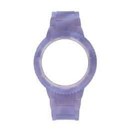 Carcasa Intercambiable Reloj Unisex Watx & Colors COWA1040 Precio: 38.50000022. SKU: B129NY9ZDV