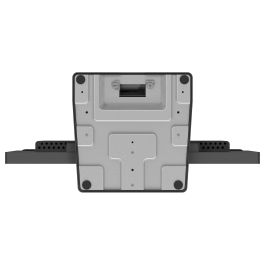 Iiyama Pantalla Táctil ProLite T2234MSC-B1S 21.5" Full HD 1920x1080 IPS Negro