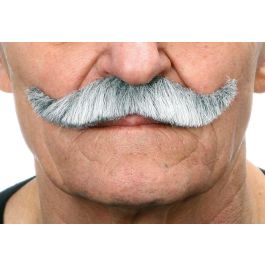 Bigote one size Precio: 6.50000021. SKU: S2415062