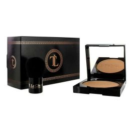 Leclerc Coffret Poudre Canelle Kabuki Precio: 31.69000043. SKU: S4505314