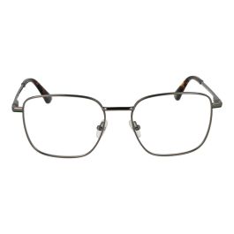 Montura de Gafas Hombre Hackett London HEK129 54940