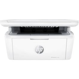 HP Multifuncion Laser monocromo LaserJet M140w Precio: 143.49999961. SKU: B1H3ZKL3XR