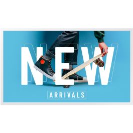 Samsung Smart Signage EM32DX 80.01cm (32") E-Paper Precio: 1582.98999958. SKU: B1KHCKGDXC