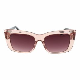 Guess Gafas Gafas De Sol Gu7890 72T 140 mm Guess Gafas Gafas De Sol Gu7890 72T 140 mm