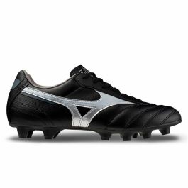 Botas de Fútbol para Adultos Mizuno Morelia Club MD Precio: 64.49999985. SKU: B1B6JENF7F