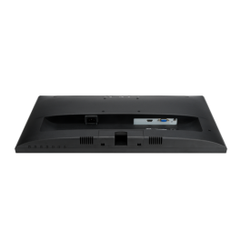 ASUS VY249HGR Pantalla para PC 23.8" Full HD LED Negra, 1ms, 120Hz