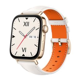 Smartwatch Huawei 55020CEH Blanco Smartwatch Huawei 55020CEH Blanco