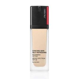 Synchro Skin Self-Refreshing, Base líquida, 120, Beige, SPF 30, 30 ml Precio: 44.5000006. SKU: B17EHECTRX