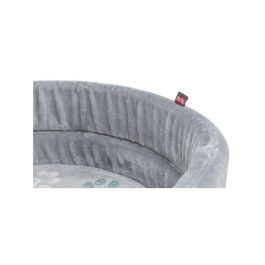 Cama para Perro Trixie Gris claro 45 × 35 cm