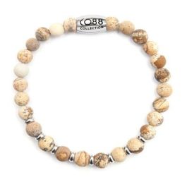 Pulsera Mujer CO88 Collection 8CB-90022 Multicolor Precio: 54.49999962. SKU: B19BDAVTTY