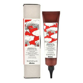 Davines Energizante Gel 150 mL. Davines Energizante Gel 150 mL.
