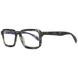 Montura de Gafas Hombre Yohji Yamamoto YY1038 52968 Montura de Gafas Hombre Yohji Yamamoto YY1038 52968 Precio: 107.49999975. SKU: B1G6NCXA2N