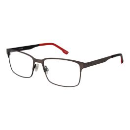 Montura de Gafas Unisex SPY 573496621000 Montura de Gafas Unisex SPY 573496621000 Precio: 100.1033. SKU: B1DS3A25V2