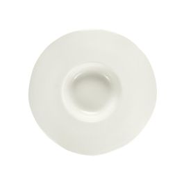 Le coq Plato-Bol Pasta Aphros 19 cm (6 Unidades) en New Bone China Precio: 139.79000046. SKU: B19MW2A22Q