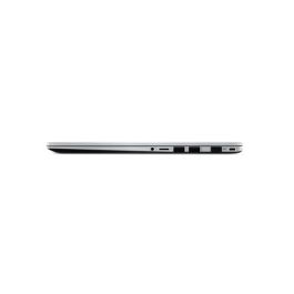 MSI Modern 15 F1MG-256XES Portátil Intel Core 5 120U 15.6" Full HD 16GB RAM 512GB SSD Plata