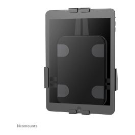 Soporte para Tablet Neomounts WL15-625BL1 Negro Precio: 36.68999994. SKU: S55173634