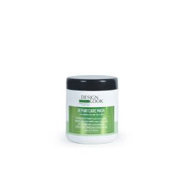 Mascarilla Repair Care con Ácido Hialurónico y Colágeno para Cabello Dañado - Design Look 1000ml Precio: 6.69000046. SKU: B1EYLLPR6S