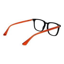 Montura de Gafas Hombre Web Eyewear WE5430 54005